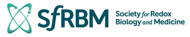 sfrbm-logo