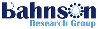 Bahnson Research Group